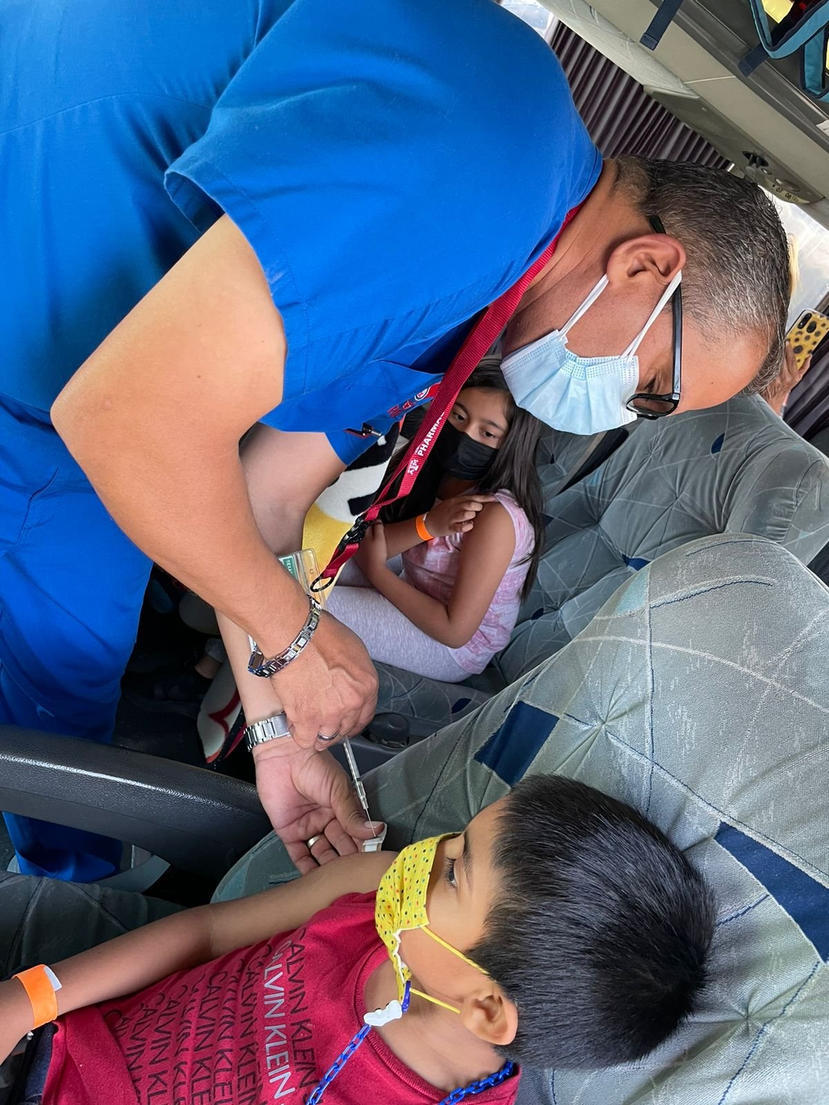 aaa21508-1905-4079-b89e-677e767a0ed7