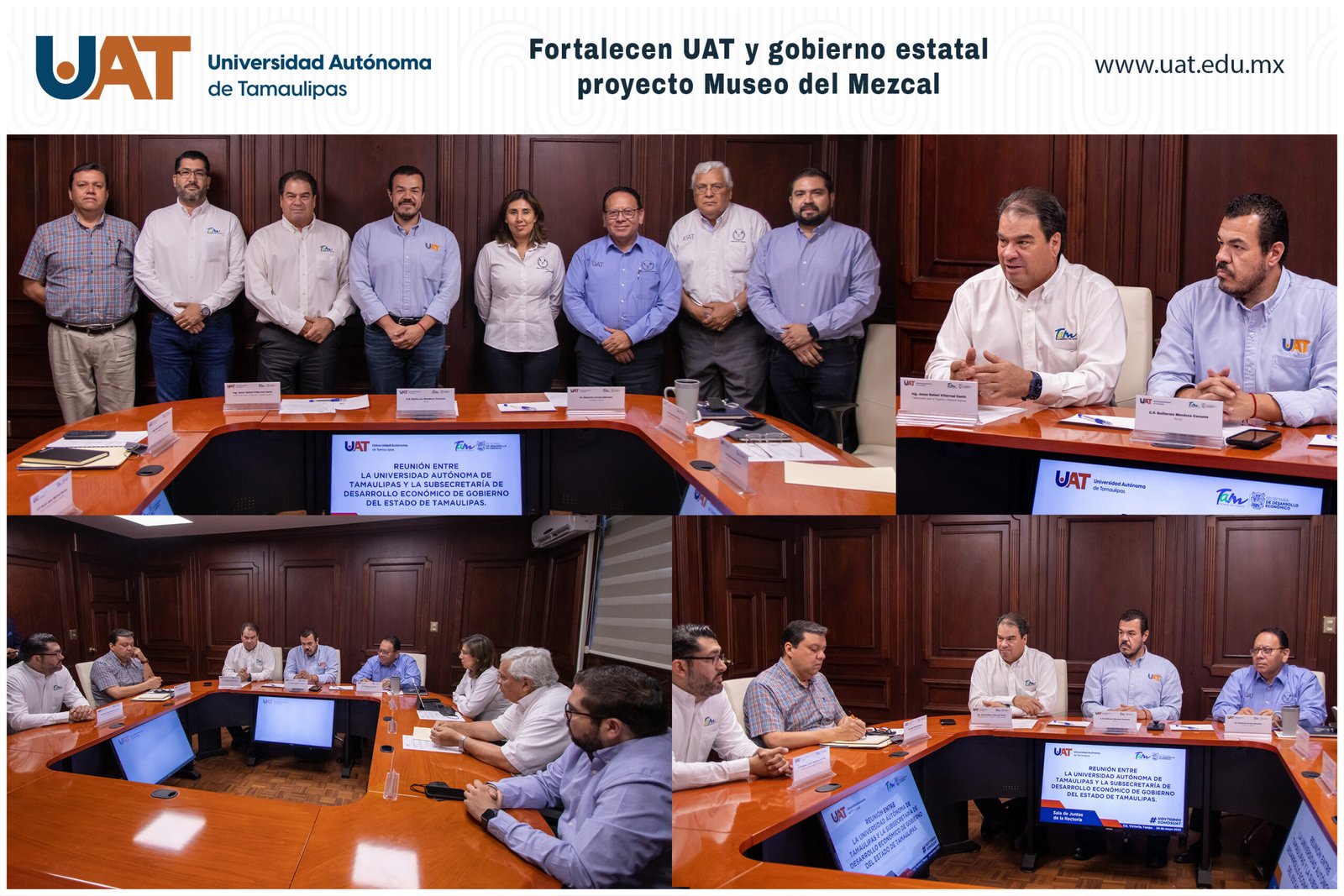 foto 1 museo del mezcal 25 05 2022