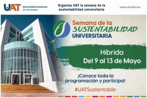 foto 1 sustentabilidad 30 04 2022