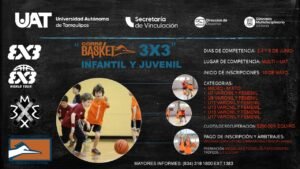 foto 2 basquetbola 17 05 2022