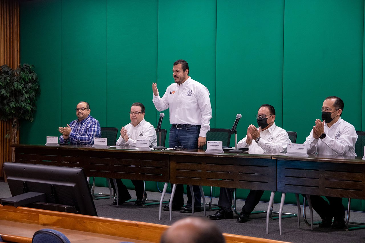 foto 2 ciberseguridad 20 05 2022