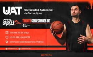 foto 2 corre basquet 24 05 2022