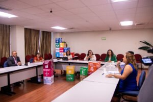 foto 2 desarrollo sostenible 24 05 2022