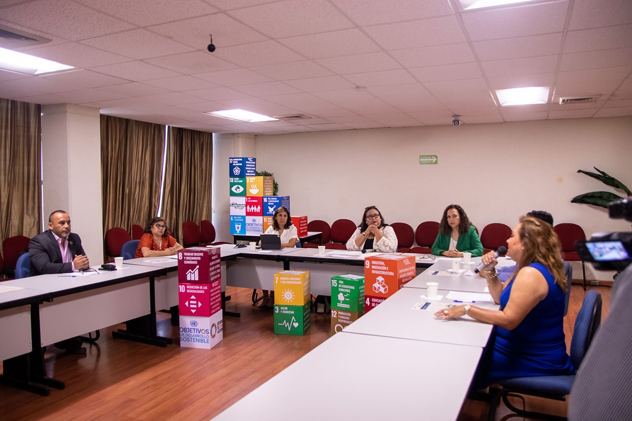 foto 2 desarrollo sostenible 24 05 2022