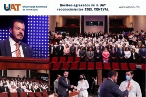 foto 2 libro 29 04 2022