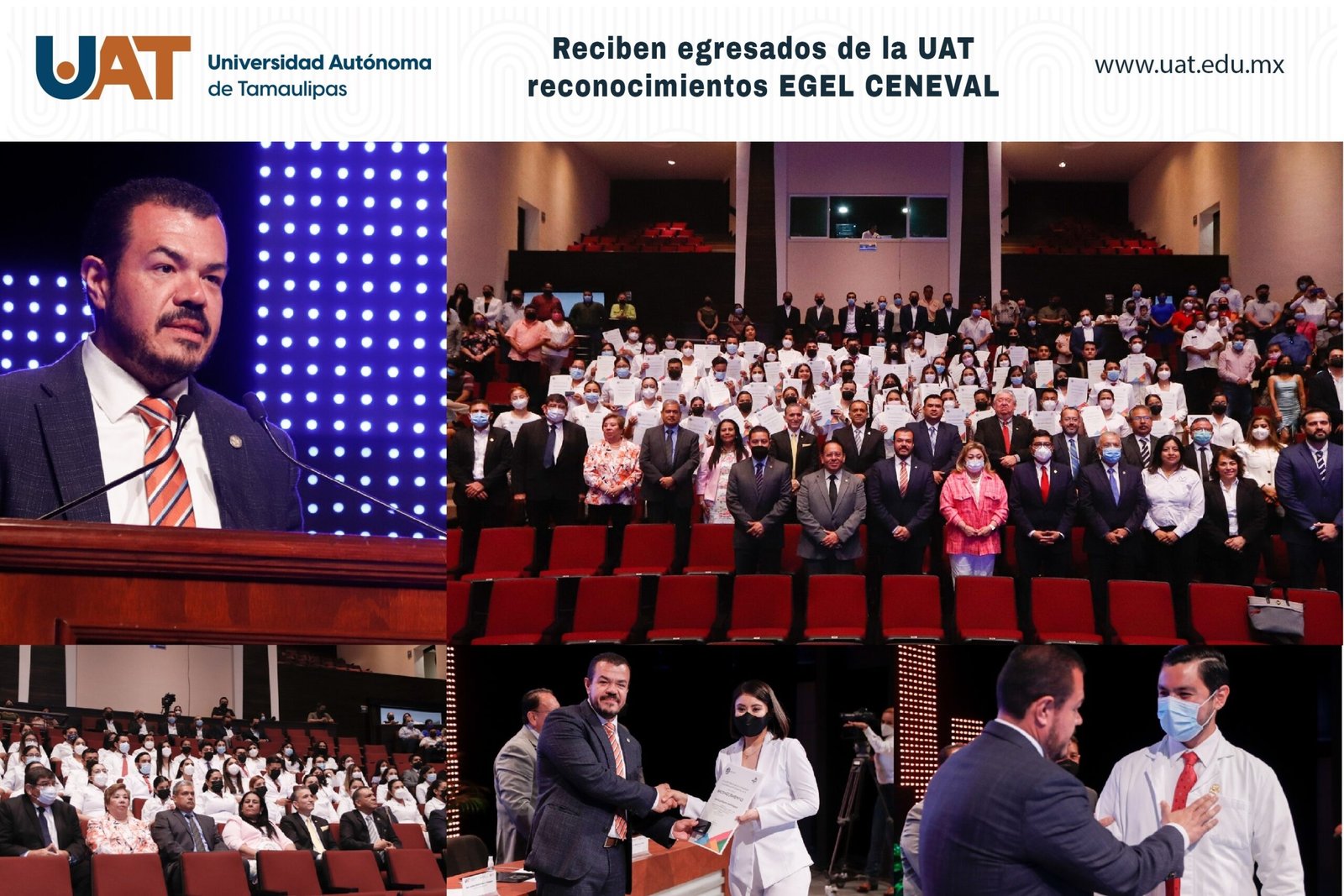 foto 2 libro 29 04 2022