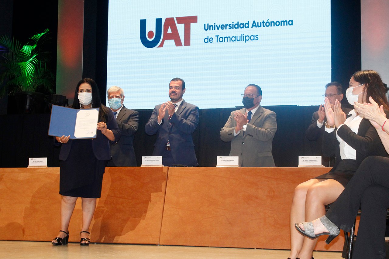 foto 2 toma de protesta tampico 18 05 2022