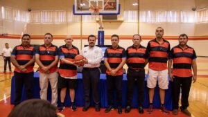 foto 3 corre basket 27 05 2022