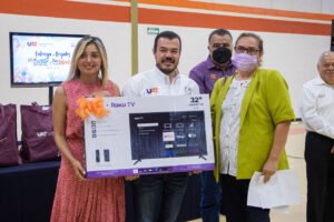 foto 3 día de las madres 02 05 2022