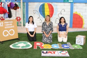 foto 4 círculo infantil 21 05 2022