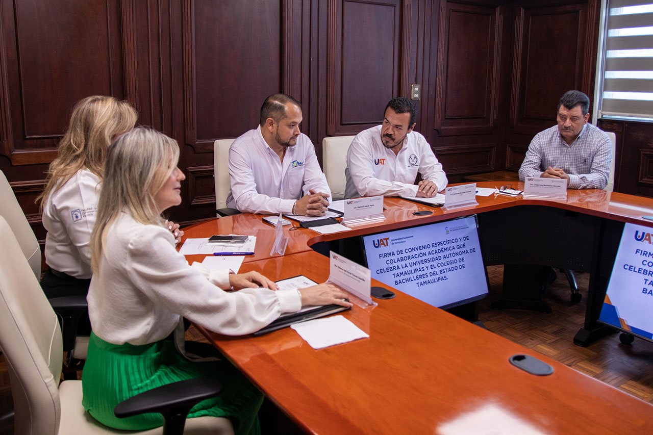 foto 4 convenio COBAT 27 05 2022