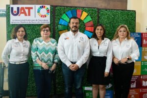 foto 4 desarrollo sustentable 12 05 2022