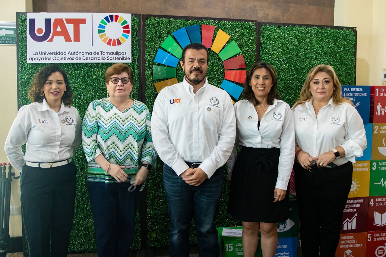 foto 4 desarrollo sustentable 12 05 2022