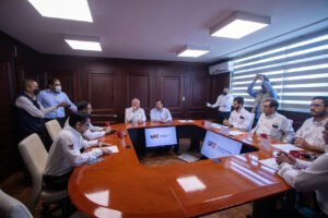 foto 4 fauna 22 05 2022