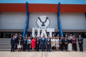 foto 4 reunión de directores 03 05 2022 (1)