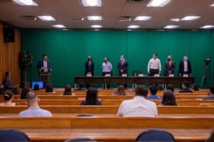 foto 5 comercio exterior 04 05 2022