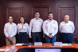 foto 5 covenio COLTAM 11 05 2022