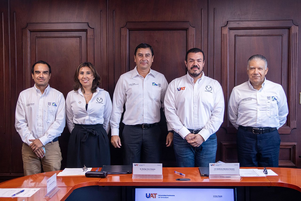 foto 5 covenio COLTAM 11 05 2022