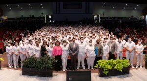 foto 5 enfermería victoria 26 05 2022