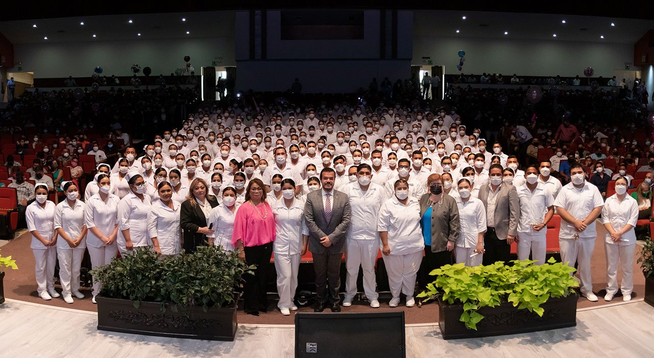 foto 5 enfermería victoria 26 05 2022