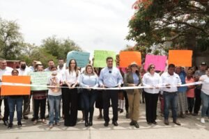 1459bb40-cb5c-4257-8936-d3e17ba4cfe2