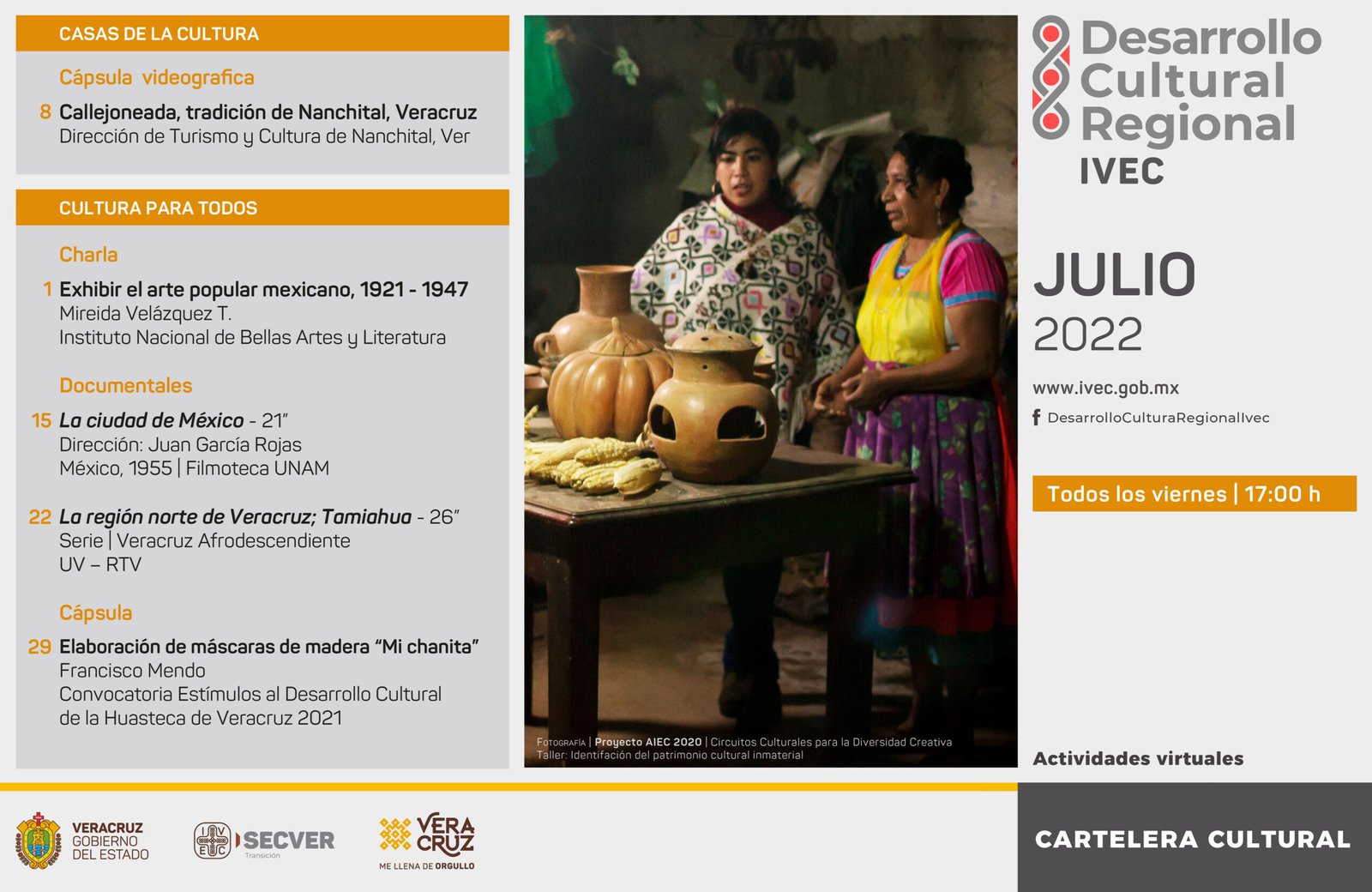 1Cartelera Julio 2022 (1)