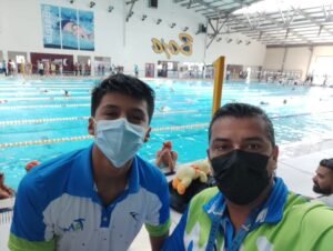 209218f1-615b-43ec-a9c2-e09c024ddfbc