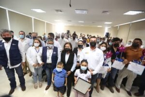 24f3dcc8-bcc1-4325-967b-51e54c626dd8