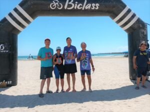 3957e8db-8259-4e8c-9e6a-3df30e734939