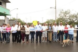 7d11cbb8-03a9-4eab-9ac4-beb0a9a045f0