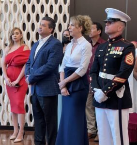 8a4cb3e4-12be-42a8-a6f3-5f74f783cffa