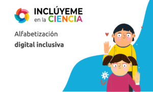 Captura de Pantalla 2022-06-23 a la(s) 12.00.52