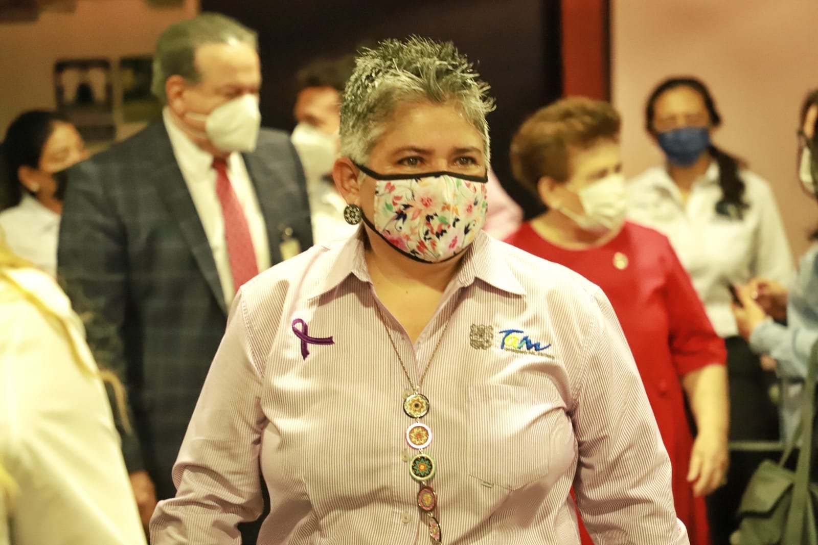 SST-183-2022.-Analizan caso sospechoso de viruela símica en Tamaulipas (2)