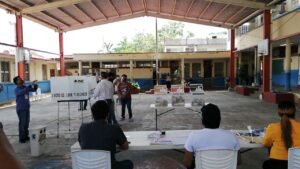 WhatsApp Image 2022-06-01 at 11.16.22 AM