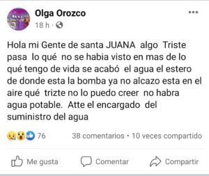 WhatsApp Image 2022-06-01 at 11.16.33 AM