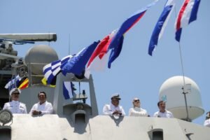 WhatsApp Image 2022-06-01 at 5.39.50 PM