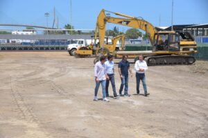 WhatsApp Image 2022-06-02 at 5.38.13 PM