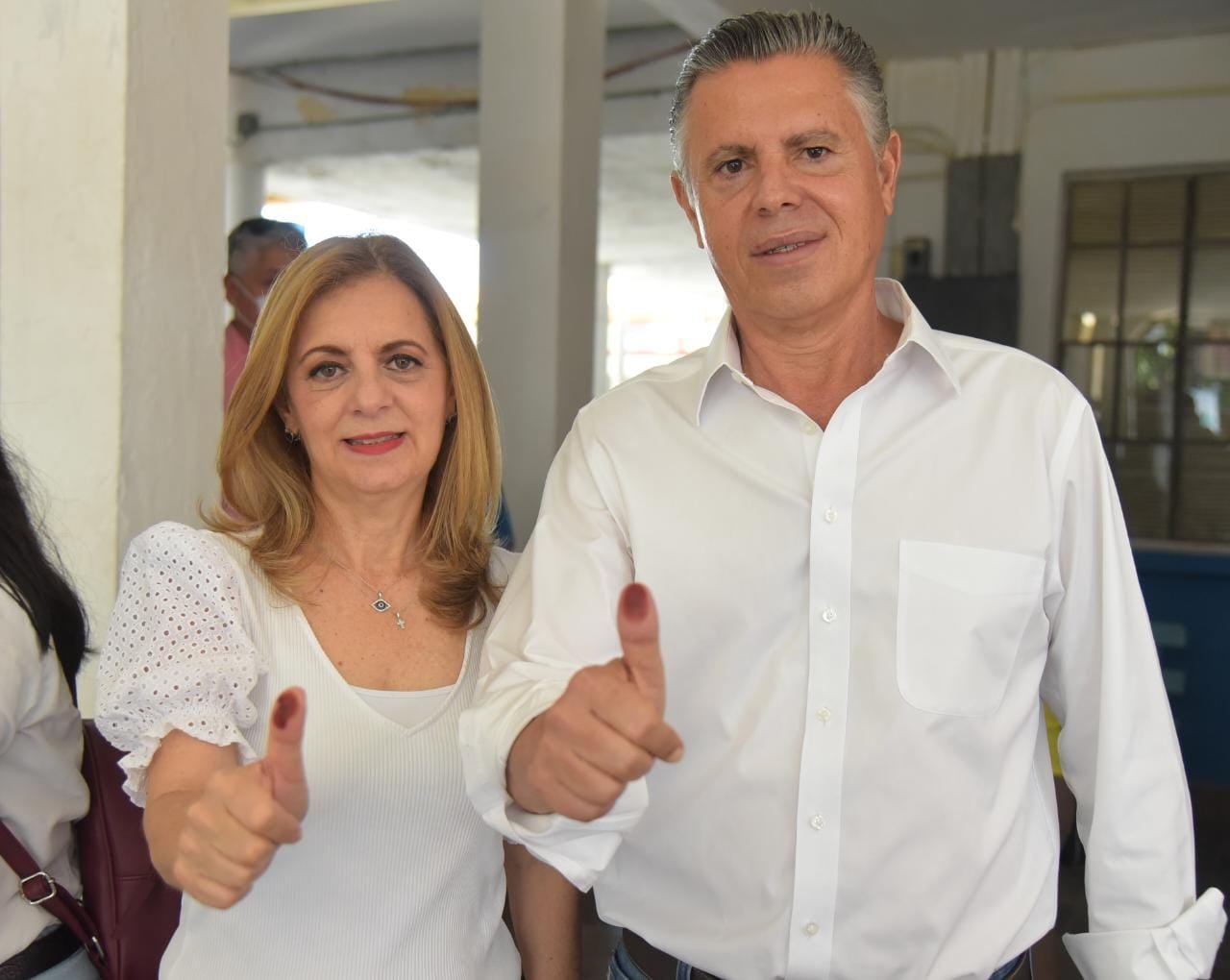 WhatsApp Image 2022-06-05 at 1.15.45 PM