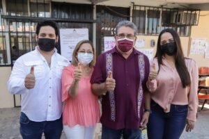 WhatsApp Image 2022-06-05 at 3.00.37 PM