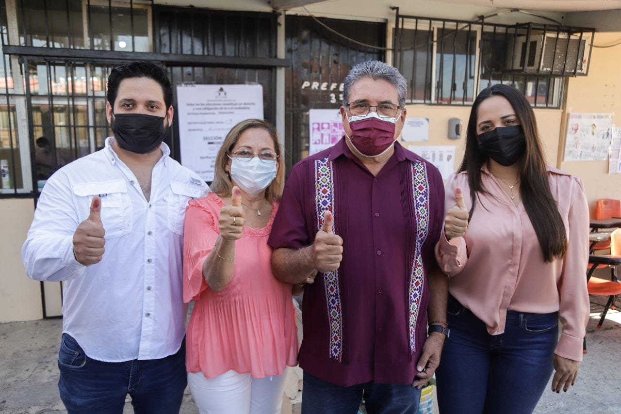 WhatsApp Image 2022-06-05 at 3.00.37 PM