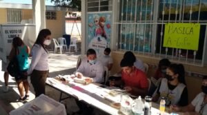 WhatsApp Image 2022-06-05 at 4.36.30 PM