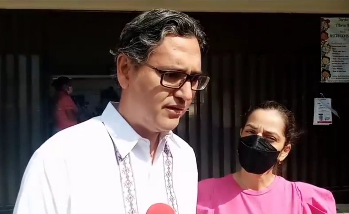 WhatsApp Image 2022-06-05 at 4.44.02 PM