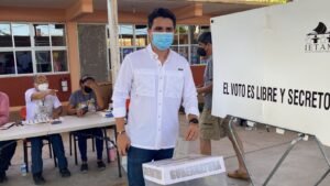 WhatsApp Image 2022-06-05 at 4.49.05 PM