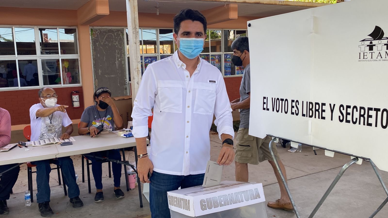 WhatsApp Image 2022-06-05 at 4.49.05 PM