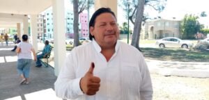 WhatsApp Image 2022-06-05 at 5.37.59 PM