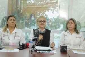 WhatsApp Image 2022-06-06 at 4.48.58 PM