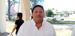 WhatsApp Image 2022-06-06 at 6.48.09 PM