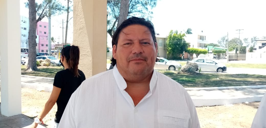 WhatsApp Image 2022-06-06 at 6.48.09 PM