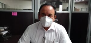 WhatsApp Image 2022-06-06 at 6.49.31 PM