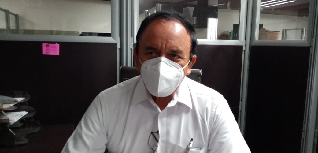 WhatsApp Image 2022-06-06 at 6.49.31 PM